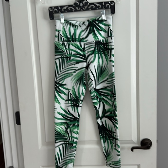 Leggings - Picture 2 of 6